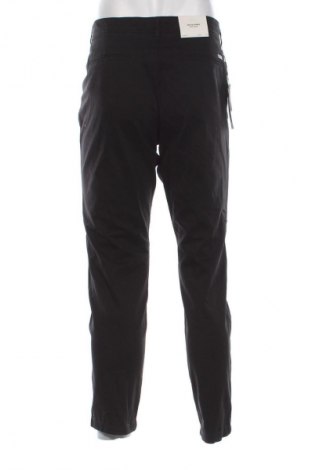 Herrenhose Jack & Jones, Größe XL, Farbe Schwarz, Preis € 17,99