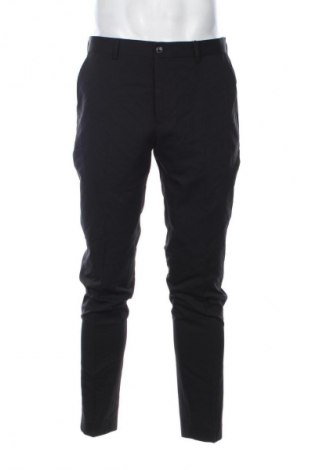 Herrenhose Jack & Jones, Größe L, Farbe Schwarz, Preis € 15,99