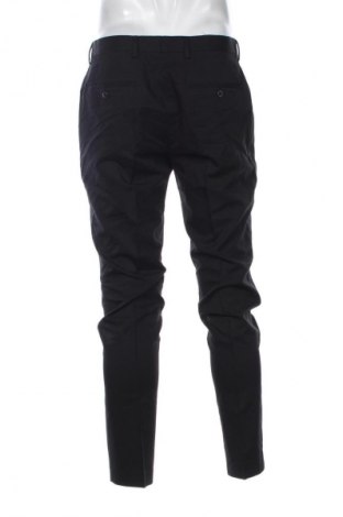 Herrenhose Jack & Jones, Größe L, Farbe Schwarz, Preis € 15,99