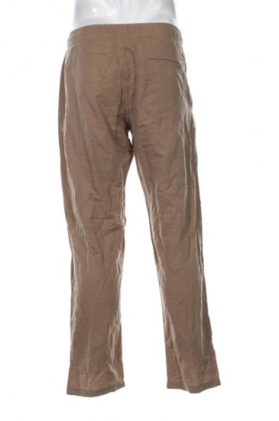 Herrenhose Jack & Jones, Größe L, Farbe Grün, Preis € 25,99