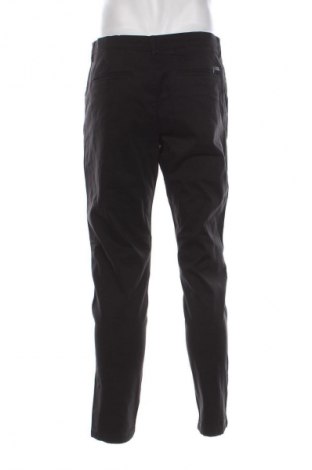 Pánské kalhoty  Jack & Jones, Velikost M, Barva Černá, Cena  479,00 Kč