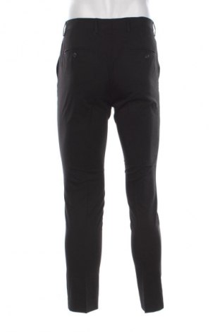 Herrenhose Jack & Jones, Größe M, Farbe Schwarz, Preis € 12,99