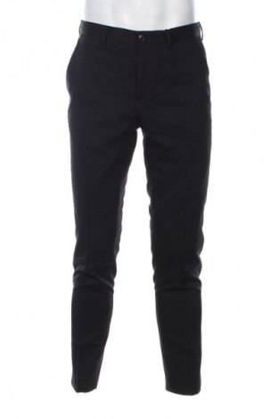 Herrenhose Jack & Jones, Größe M, Farbe Schwarz, Preis € 14,99