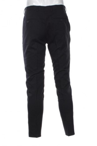 Herrenhose Jack & Jones, Größe M, Farbe Schwarz, Preis € 14,99