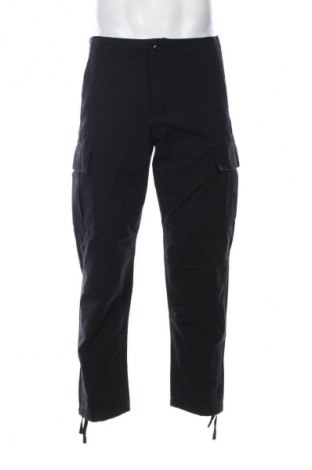 Pánské kalhoty  Jack & Jones, Velikost M, Barva Černá, Cena  359,00 Kč