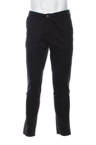 Herrenhose Jack & Jones, Größe M, Farbe Schwarz, Preis € 18,99
