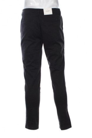 Herrenhose Jack & Jones, Größe M, Farbe Schwarz, Preis € 18,99