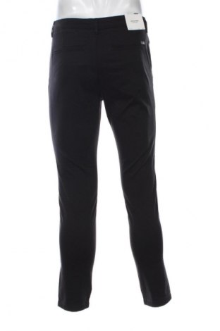 Herrenhose Jack & Jones, Größe M, Farbe Schwarz, Preis 17,99 €