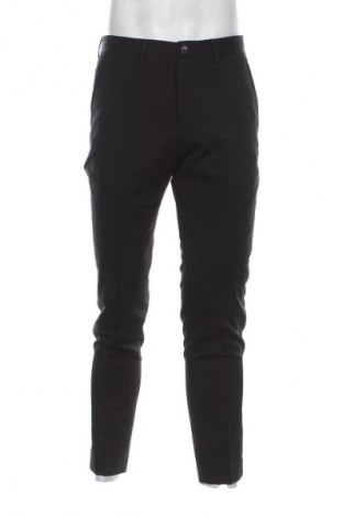 Herrenhose Jack & Jones PREMIUM, Größe M, Farbe Schwarz, Preis € 13,99