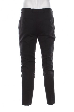 Herrenhose Jack & Jones PREMIUM, Größe M, Farbe Schwarz, Preis € 13,99
