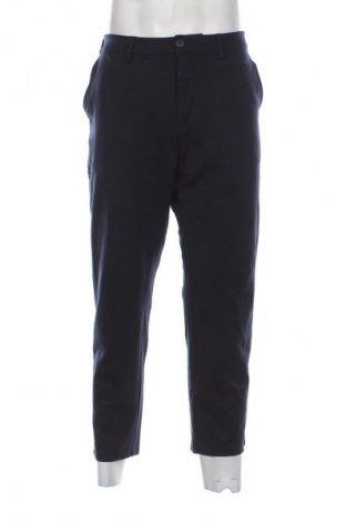 Herrenhose John Devin, Größe XL, Farbe Blau, Preis € 11,99