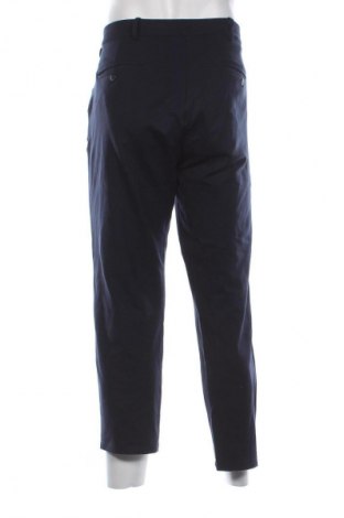 Herrenhose John Devin, Größe XL, Farbe Blau, Preis € 11,99