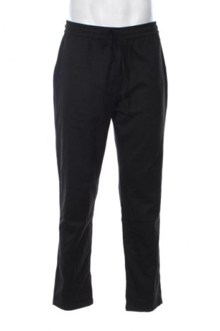 Herrenhose John Devin, Größe L, Farbe Schwarz, Preis € 9,99