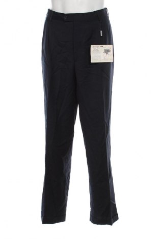 Herrenhose Kirkland, Größe L, Farbe Blau, Preis € 11,11