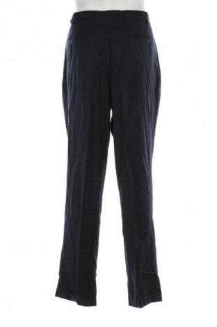 Herrenhose Kirkland, Größe L, Farbe Blau, Preis € 11,11