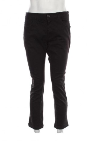Męskie spodnie LC Waikiki, Rozmiar M, Kolor Czarny, Cena 16,99 zł