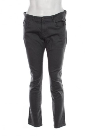 Herrenhose LC Waikiki, Größe L, Farbe Grau, Preis € 14,83