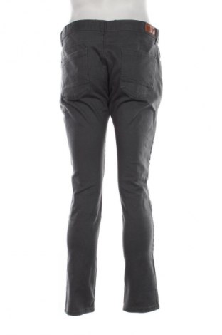 Herrenhose LC Waikiki, Größe L, Farbe Grau, Preis € 14,83