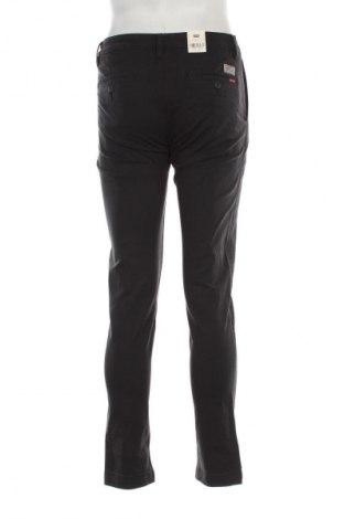 Herrenhose Levi's, Größe M, Farbe Schwarz, Preis 34,99 €