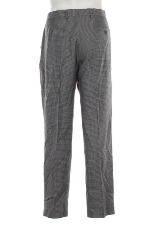 Pánské kalhoty  M&S x Alexa Chung, Velikost L, Barva Vícebarevné, Cena  69,00 Kč