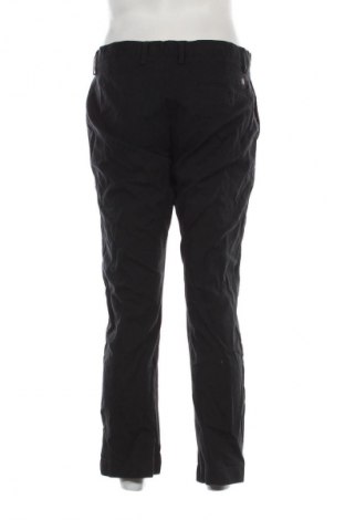 Herrenhose Marks & Spencer, Größe L, Farbe Schwarz, Preis € 8,99