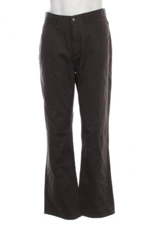 Pánské kalhoty  Maine New England, Velikost L, Barva Hnědá, Cena  209,00 Kč