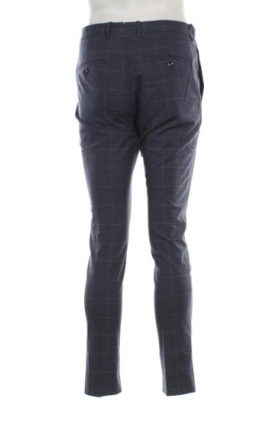 Ανδρικό παντελόνι Mango, Μέγεθος S, Χρώμα Πολύχρωμο, Τιμή 22,99 €