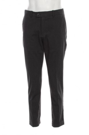 Ανδρικό παντελόνι Mango, Μέγεθος S, Χρώμα Πολύχρωμο, Τιμή 22,99 €