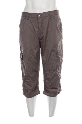 Herrenhose Man's World, Größe XL, Farbe Grau, Preis € 14,99