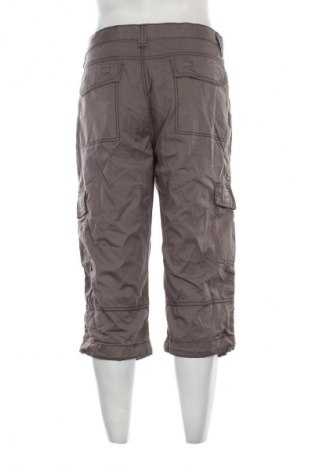 Herrenhose Man's World, Größe XL, Farbe Grau, Preis € 14,99