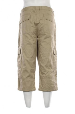 Herrenhose Man's World, Größe XXL, Farbe Grün, Preis € 14,99