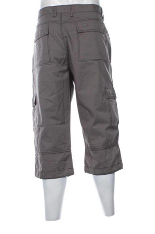 Pánské kalhoty  Man's World, Velikost XXL, Barva Šedá, Cena  379,00 Kč