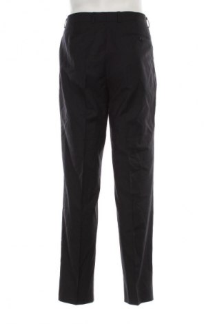 Herrenhose Marks & Spencer, Größe M, Farbe Blau, Preis € 4,98