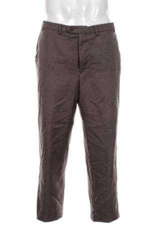 Herrenhose Marks & Spencer, Größe L, Farbe Mehrfarbig, Preis € 2,99