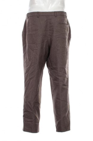 Herrenhose Marks & Spencer, Größe L, Farbe Mehrfarbig, Preis € 2,99