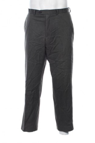 Męskie spodnie Marks & Spencer, Rozmiar L, Kolor Kolorowy, Cena 13,99 zł