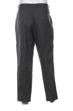 Męskie spodnie Marks & Spencer, Rozmiar L, Kolor Kolorowy, Cena 13,99 zł