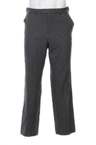 Herrenhose Marks & Spencer, Größe L, Farbe Grau, Preis € 2,99