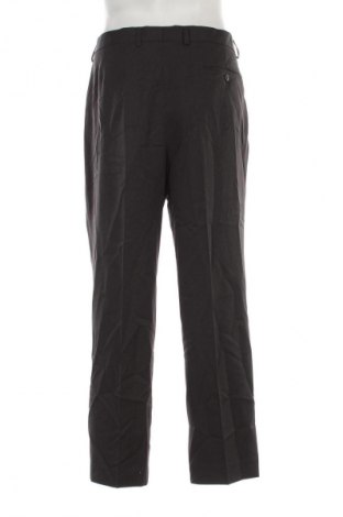 Herrenhose Marks & Spencer, Größe L, Farbe Grau, Preis € 2,99