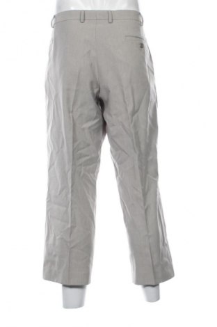 Мъжки панталон Marks & Spencer, Размер XL, Цвят Сив, Цена 4,60 €