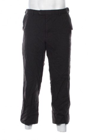 Herrenhose Marks & Spencer, Größe XL, Farbe Schwarz, Preis € 2,99