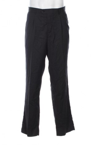 Herrenhose Marks & Spencer, Größe L, Farbe Schwarz, Preis € 2,99