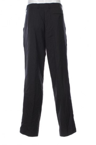 Herrenhose Marks & Spencer, Größe L, Farbe Schwarz, Preis € 2,99