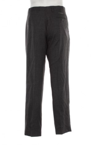 Herrenhose Marks & Spencer, Größe L, Farbe Mehrfarbig, Preis € 2,99