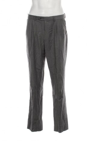 Herrenhose Marks & Spencer, Größe L, Farbe Grau, Preis € 2,99