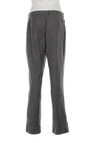 Herrenhose Marks & Spencer, Größe L, Farbe Grau, Preis € 2,99
