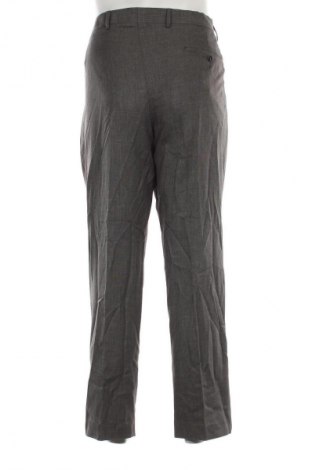 Herrenhose Marks & Spencer, Größe XL, Farbe Grau, Preis € 2,99