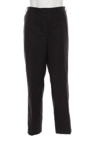 Herrenhose Marks & Spencer, Größe XL, Farbe Schwarz, Preis € 6,99