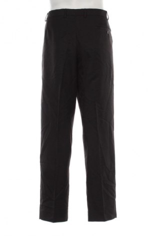 Herrenhose Marks & Spencer, Größe XL, Farbe Schwarz, Preis € 6,99