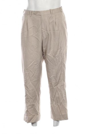 Herrenhose Marks & Spencer, Größe L, Farbe Beige, Preis € 2,99